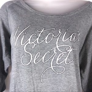 Victoria Secret night gown XL